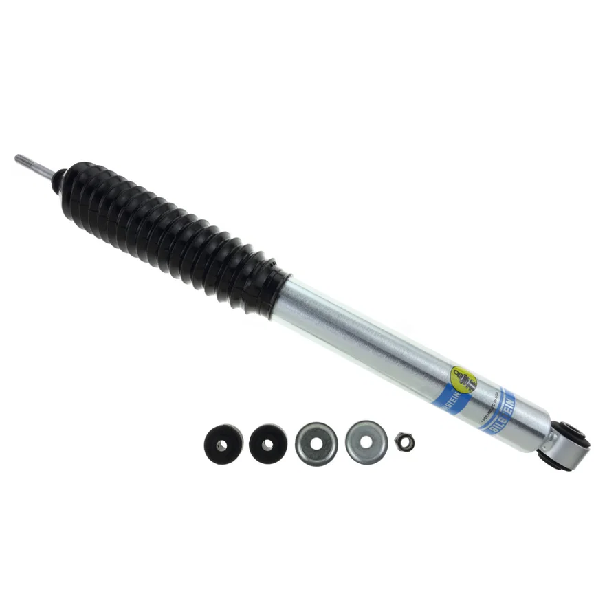 B8 5100 Front Suspension Shock Absorber for Dodge, Ford and Ram