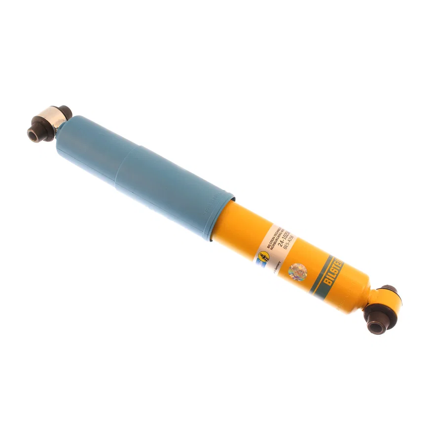 Bilstein 24-102582, B6 Performance Rear Suspension Shock Absorber