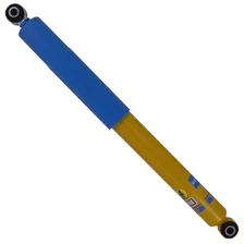B6 4600 Rear Suspension Shock Absorber for Chevrolet and GMC image 2