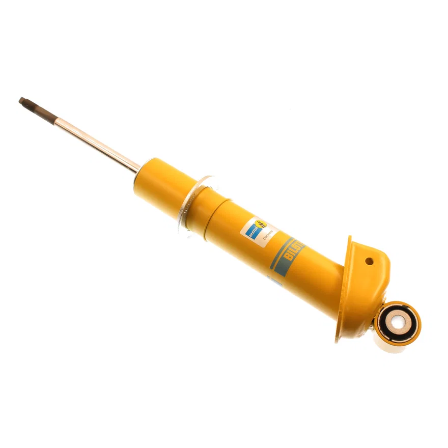 Bilstein 24-029940, B8 Performance Plus Rear Suspension Shock Absorber for Porsche 911