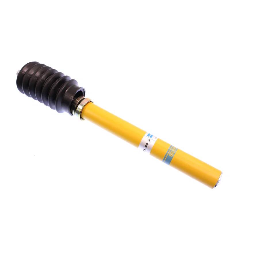 Bilstein 34-030165, B6 Performance Front Suspension Strut Cartridge for Audi Quattro
