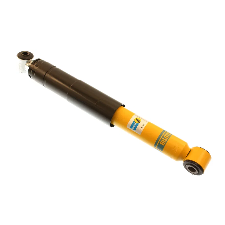 Bilstein 24-020527, B6 Performance Rear Suspension Shock Absorber for Porsche