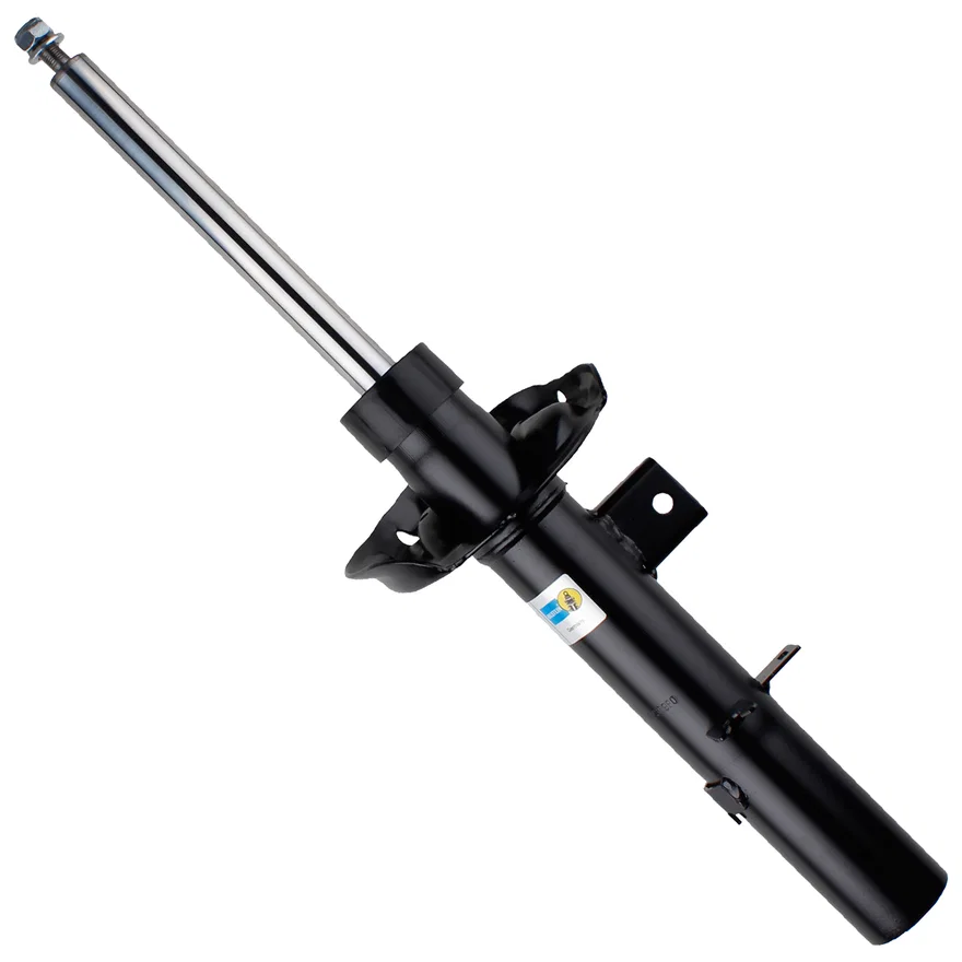 Bilstein 22-287359, B4 OE Replacement Front Right Suspension Strut Assembly for Volvo XC40