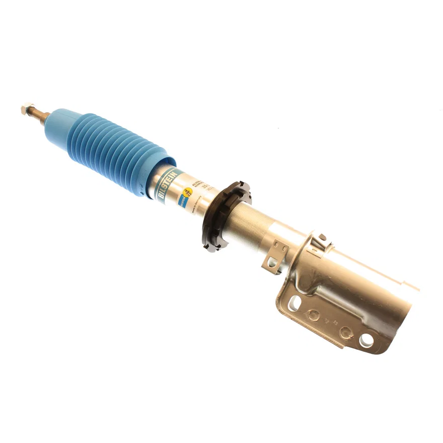 Bilstein 35-116486, B6 Performance Front Left Suspension Strut Assembly for Porsche 911