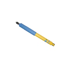 B6 4600 Rear Suspension Shock Absorber for 2016-2023 Toyota Tacoma image 2