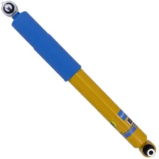 B6 Rear Suspension Shock Absorber for 2009-2015 Honda Pilot image 2
