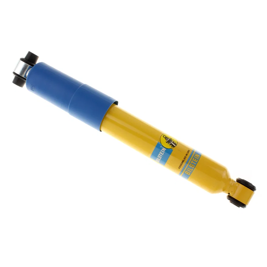 Bilstein 24-104050, B6 4600 Front Suspension Shock Absorber