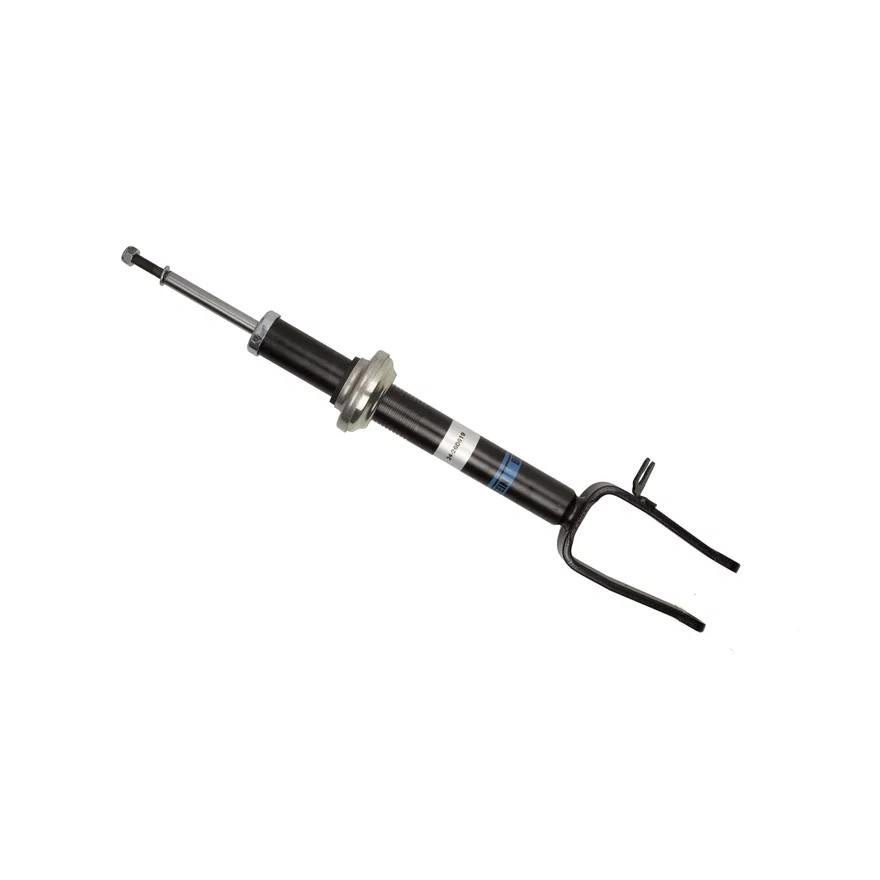 Bilstein 24-260619, B4 OE Replacement Front Left Suspension Shock Absorber for Mercedes-Benz E350