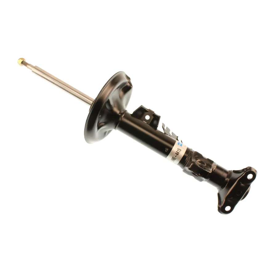 Bilstein 22-044150, B4 OE Replacement - Suspension Strut Assembly
