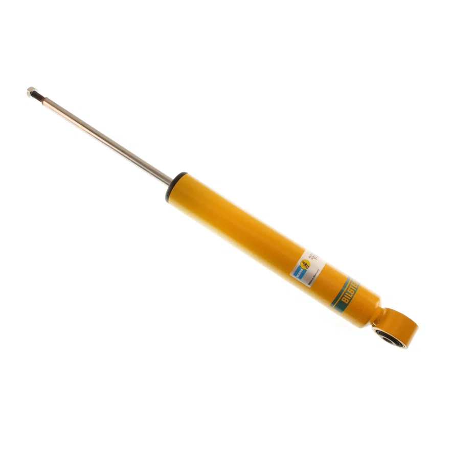Bilstein 33-158723, B6 Performance Rear Suspension Shock Absorber for Volkswagen