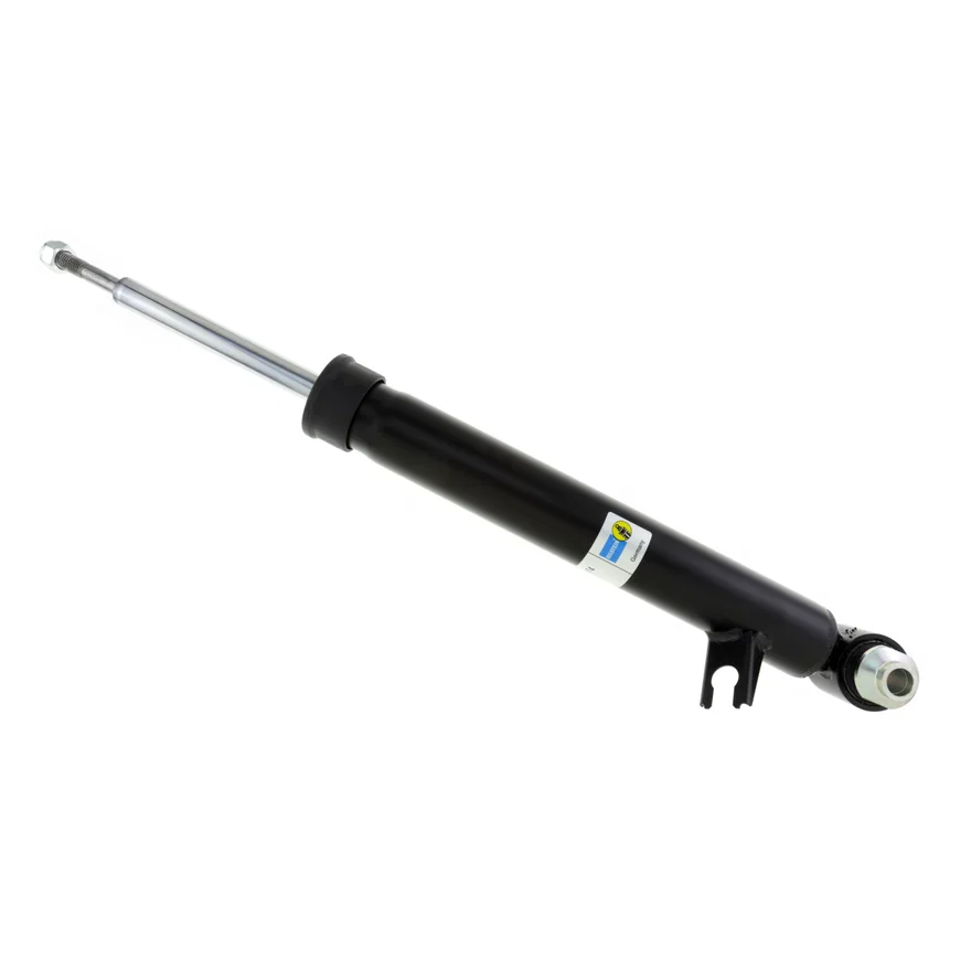 Bilstein 19-184074, B4 OE Replacement Rear Left Suspension Shock Absorber for BMW