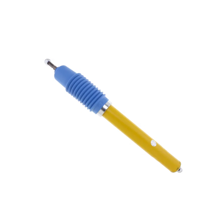Bilstein 34-050231, B6 Performance Front Suspension Strut Cartridge for Nissan 240SX