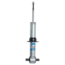B8 5100 (Ride Height Adjustable) Front Suspension Shock Absorber for 2015-2020 Chevrolet Tahoe and GMC Yukon image 5