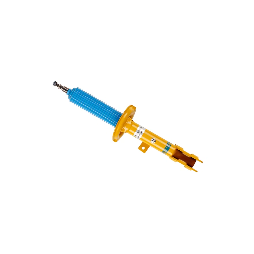 Bilstein 35-191360, B6 Performance Front Right Suspension Strut Assembly for Kia Sorento