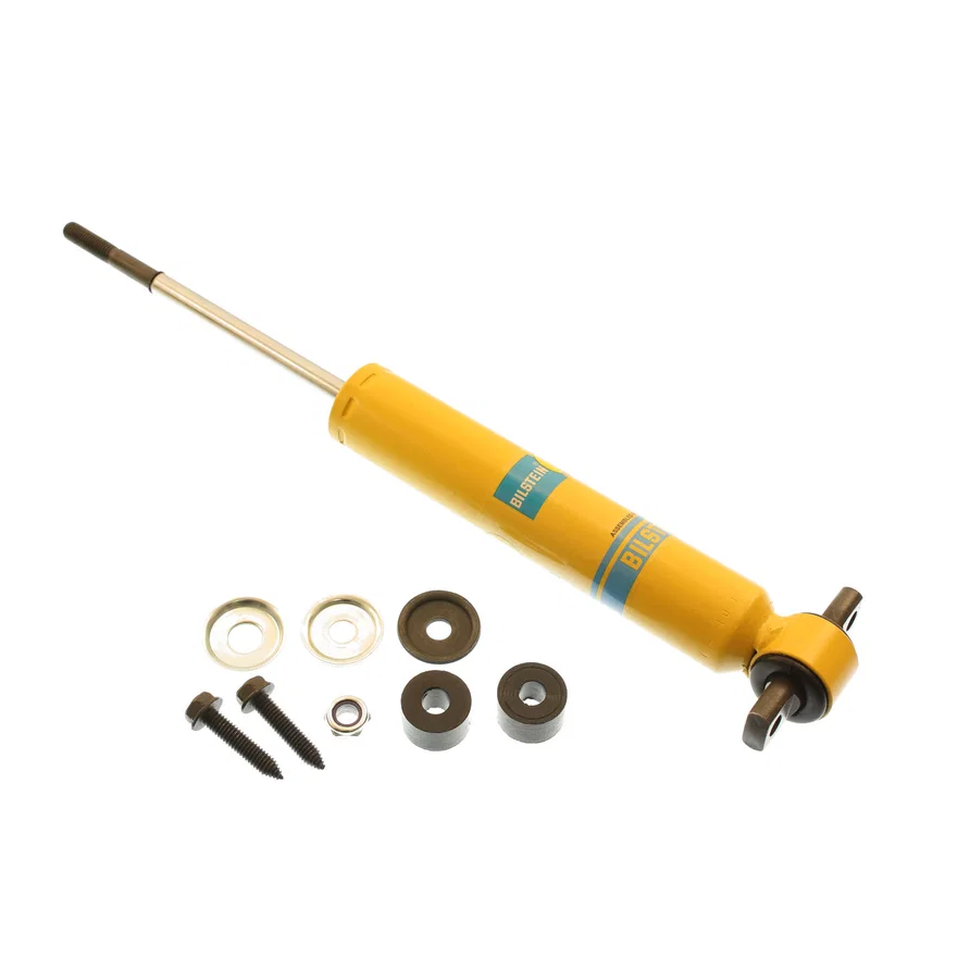 Bilstein 24-009492, B6 Performance Front Suspension Shock Absorber
