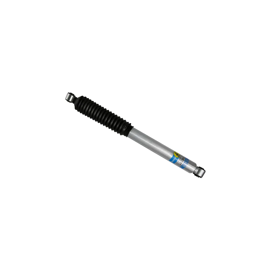 Bilstein 24-185783, B8 5100 Rear Suspension Shock Absorber