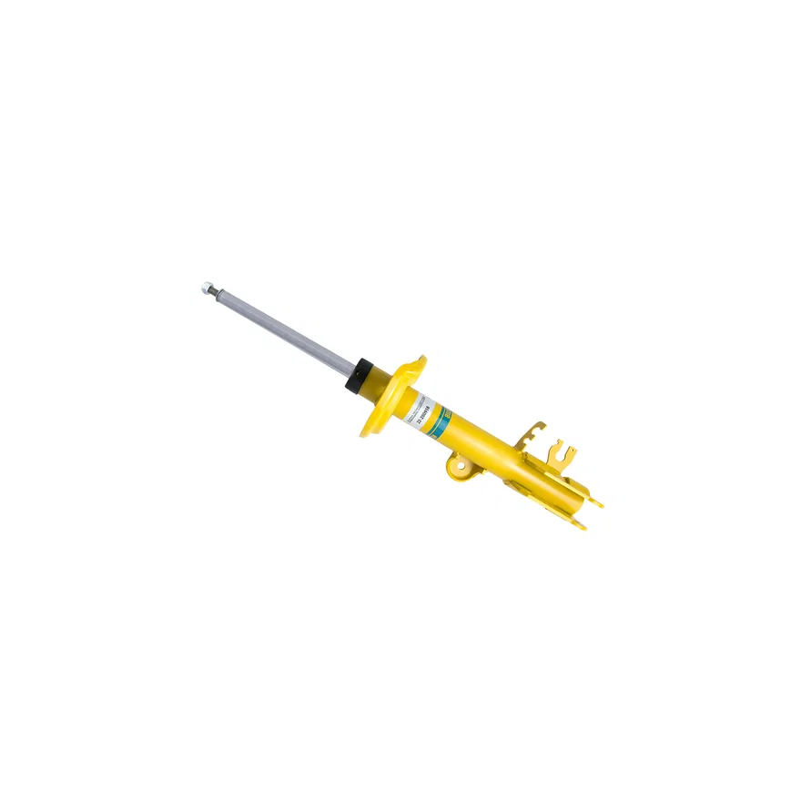 Bilstein 22-280916, B6 Rear Right Suspension Strut Assembly for Jeep Renegade