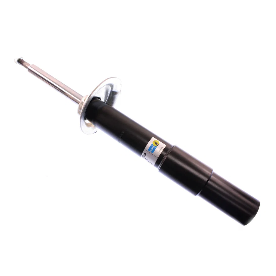 Bilstein 22-138361, B4 OE Replacement Front Suspension Strut Assembly for BMW