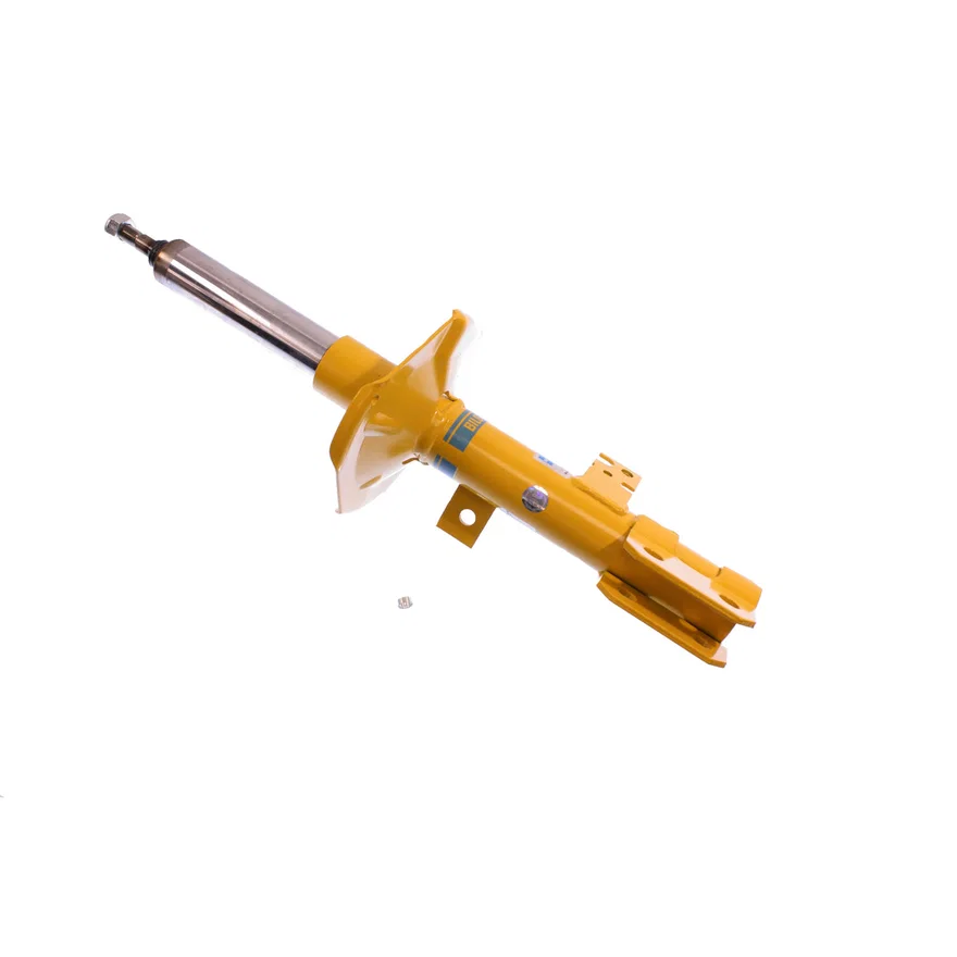 Bilstein 35-053477, B6 Performance Front Right Suspension Strut Assembly for Toyota Corolla