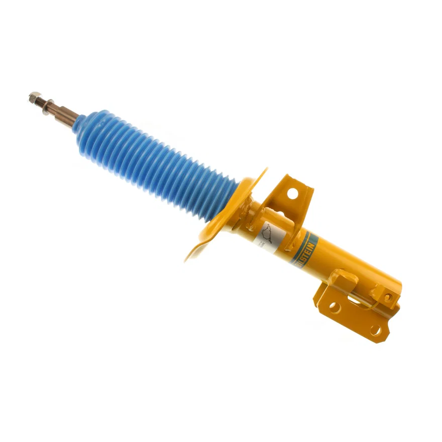 Bilstein 35-196389, B6 Performance Front Suspension Strut Assembly for Hyundai Genesis Coupe