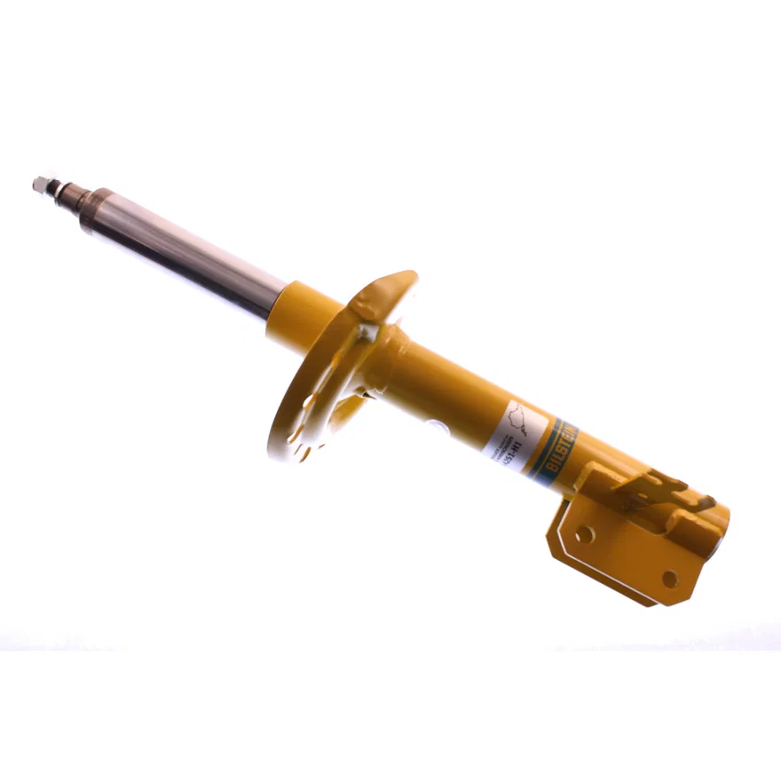 Bilstein 35-102519, B6 Performance Front Right Suspension Strut Assembly for Saab 9-3