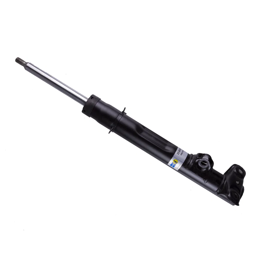 Bilstein 22-001917, B4 OE Replacement Front Suspension Strut Assembly for Mercedes-Benz