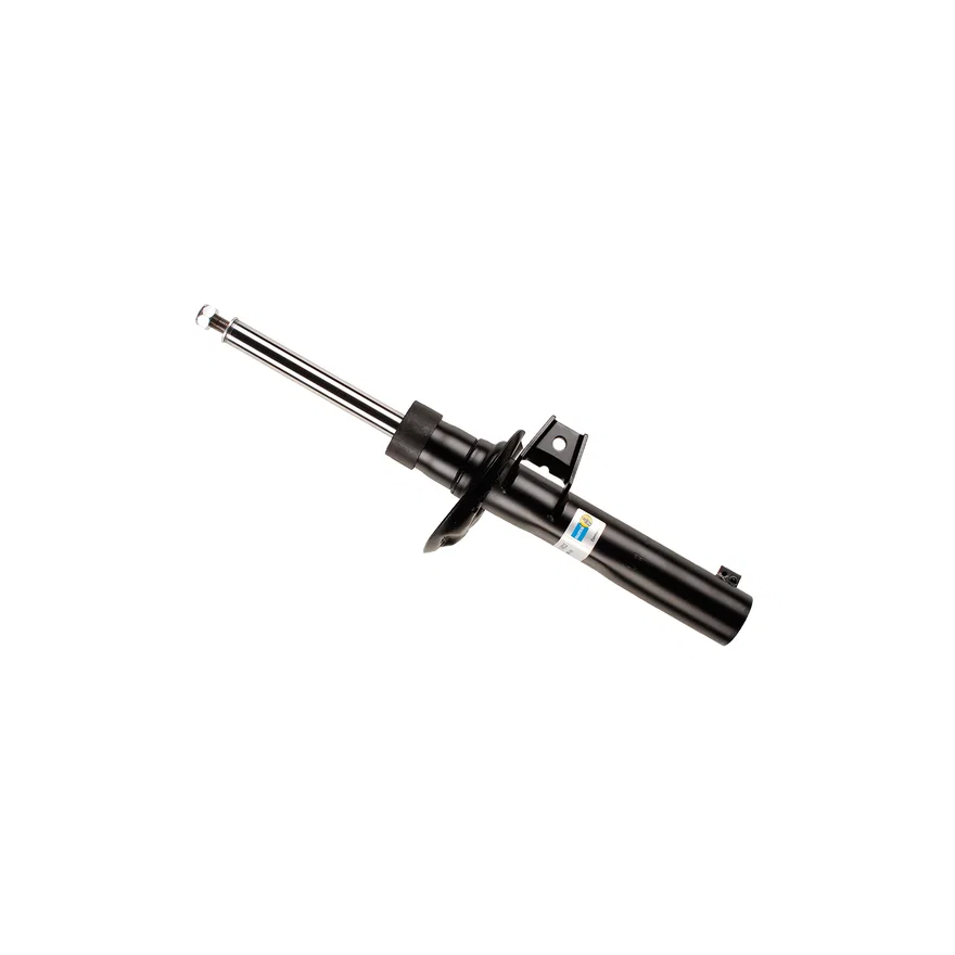 Bilstein 22-140012, B4 OE Replacement Front Suspension Strut Assembly for Volkswagen GTI