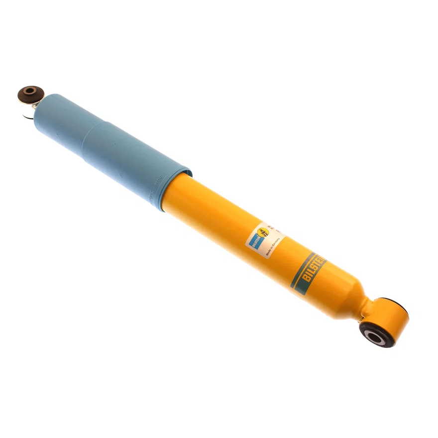Bilstein 24-060349, B6 Performance Rear Suspension Shock Absorber