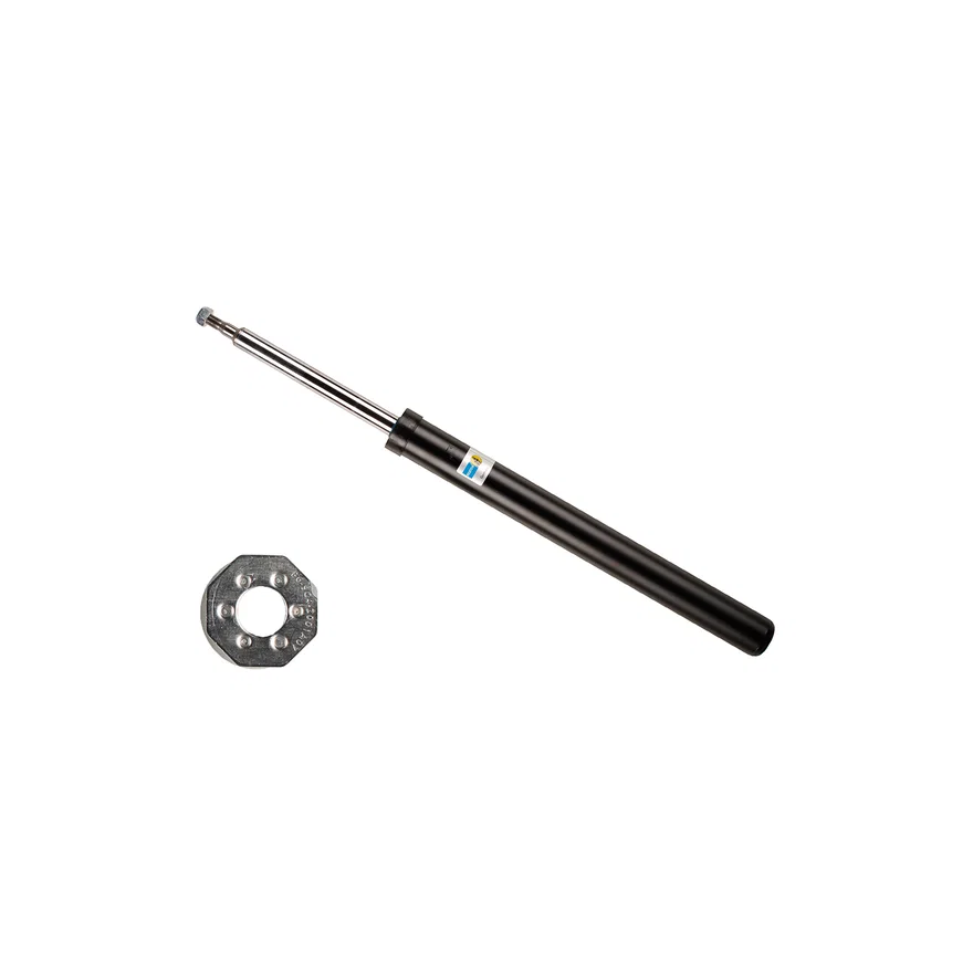 Bilstein 21-030253, B4 OE Replacement Front Suspension Strut Cartridge for BMW