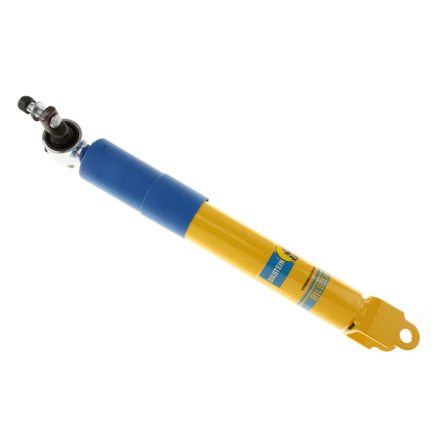 Bilstein 24-196437, B6 4600 Front Suspension Shock Absorber