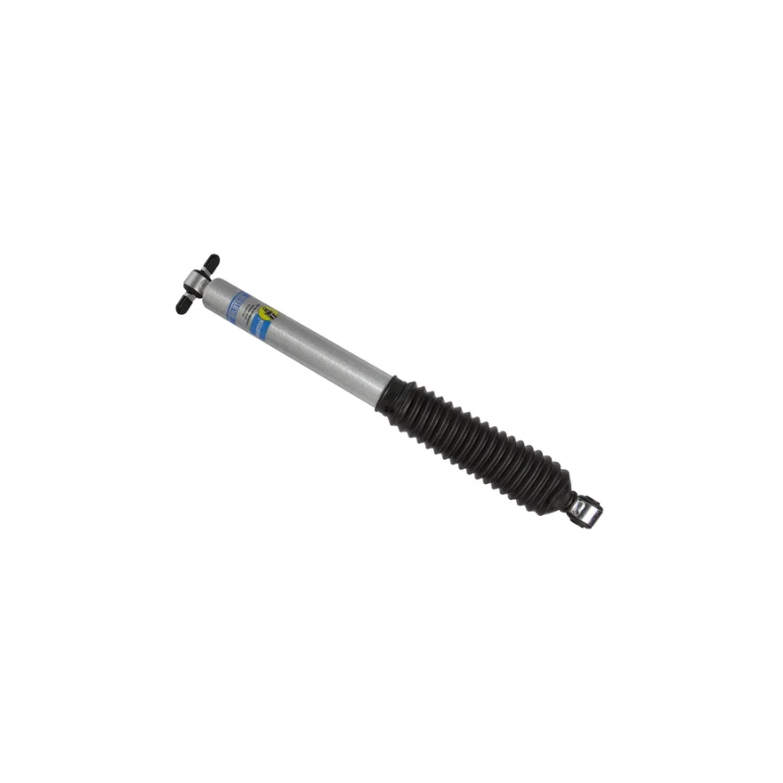 Bilstein 24-146715, B8 5100 Rear Suspension Shock Absorber for Jeep