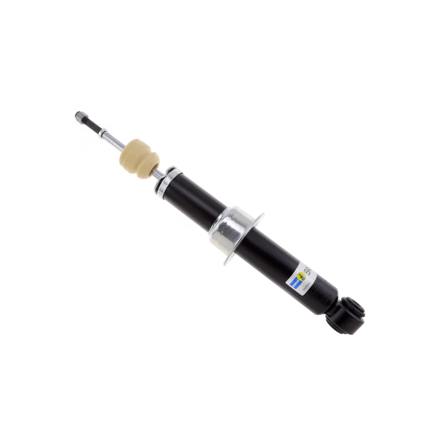 Bilstein 20-114428, B4 OE Replacement (DampTronic) Rear Suspension Shock Absorber for Jaguar XK
