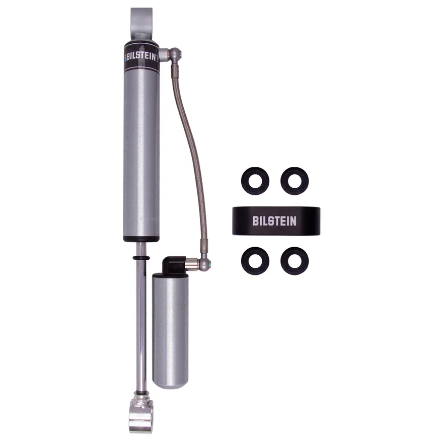B8 5160 Rear Right Suspension Shock Absorber for 1996-2004 Toyota Tacoma