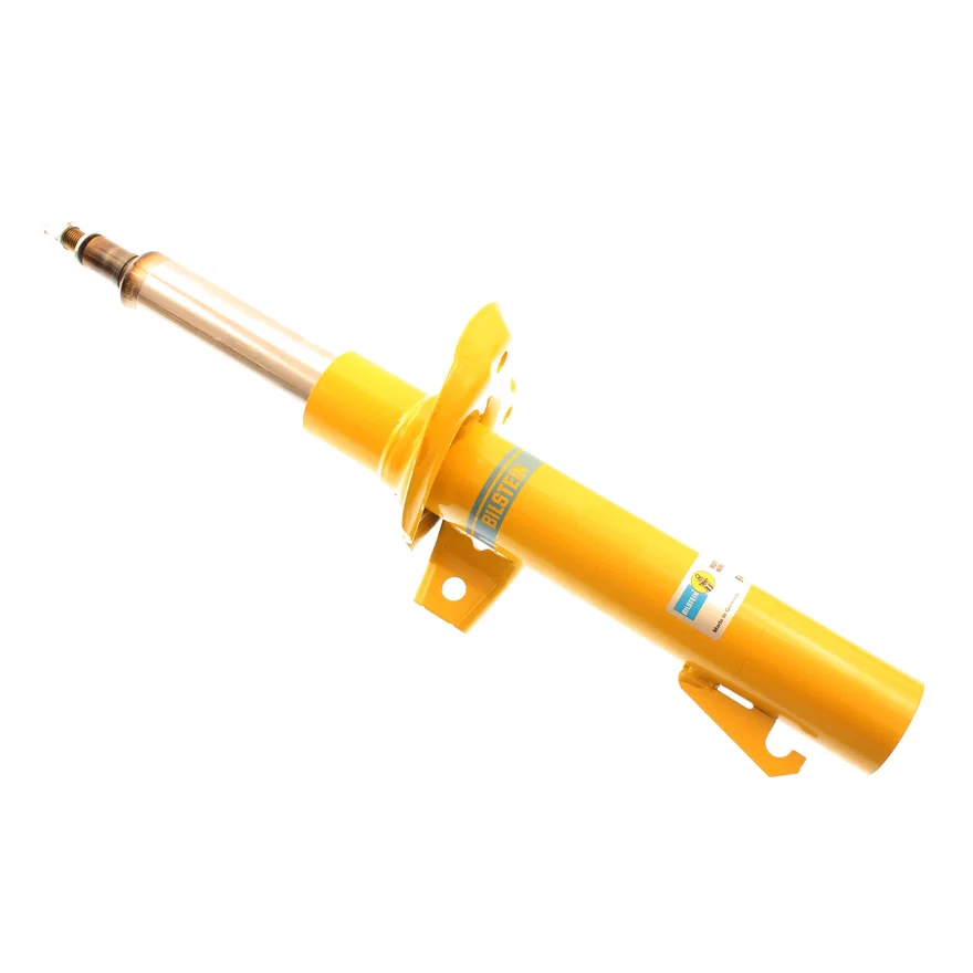Bilstein 35-136811, B6 Performance Front Suspension Strut Assembly for Audi