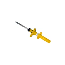 B6 Front Suspension Strut Assembly for Ford image 2