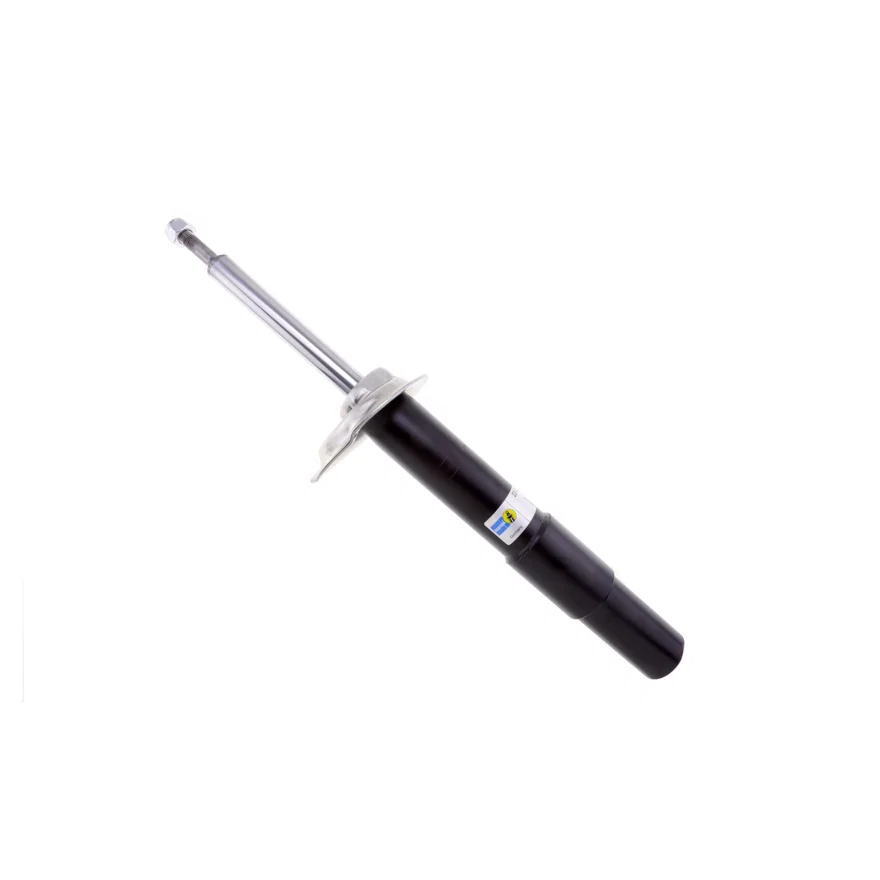 Bilstein 22-212696, B4 OE Replacement Front Suspension Strut Assembly for BMW