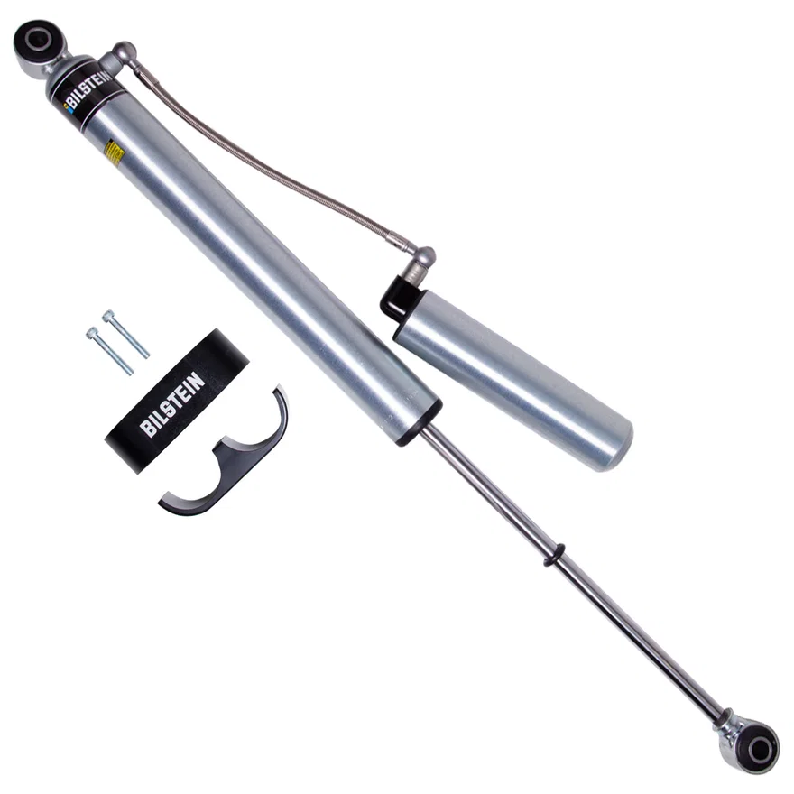 Bilstein 25-311846, B8 5160 Rear Suspension Shock Absorber