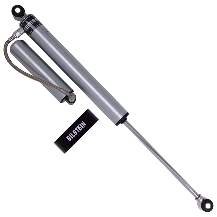 Bilstein 25-311280, B8 5160 Rear Suspension Shock Absorber for Ford F-150