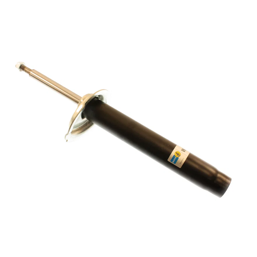 Bilstein 22-164575, B4 OE Replacement Front Right Suspension Strut Assembly for BMW Z4