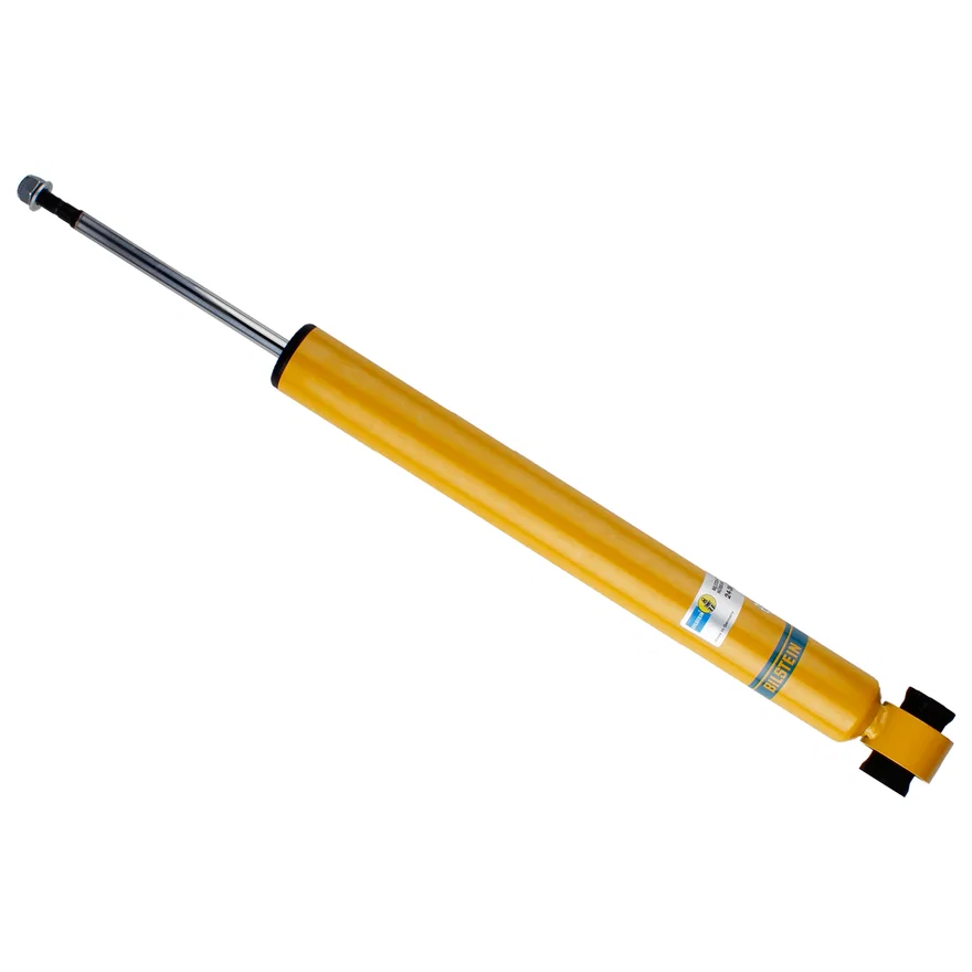 Bilstein 24-265478, B6 Performance Rear Suspension Shock Absorber for Jaguar F-Pace