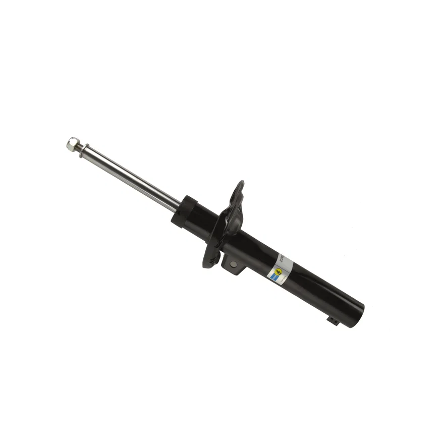 B4 OE Replacement Front Suspension Strut Assembly for Volkswagen and Audi
