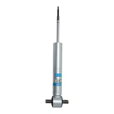 B8 5100 (Ride Height Adjustable) Front Suspension Shock Absorber for 2015-2020 Chevrolet Suburban and GMC Yukon XL image 2