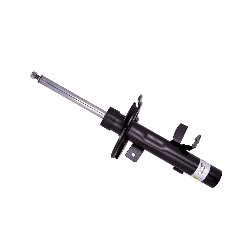 Bilstein 22-255976, B4 OE Replacement Front Right Suspension Strut Assembly for Ford Focus