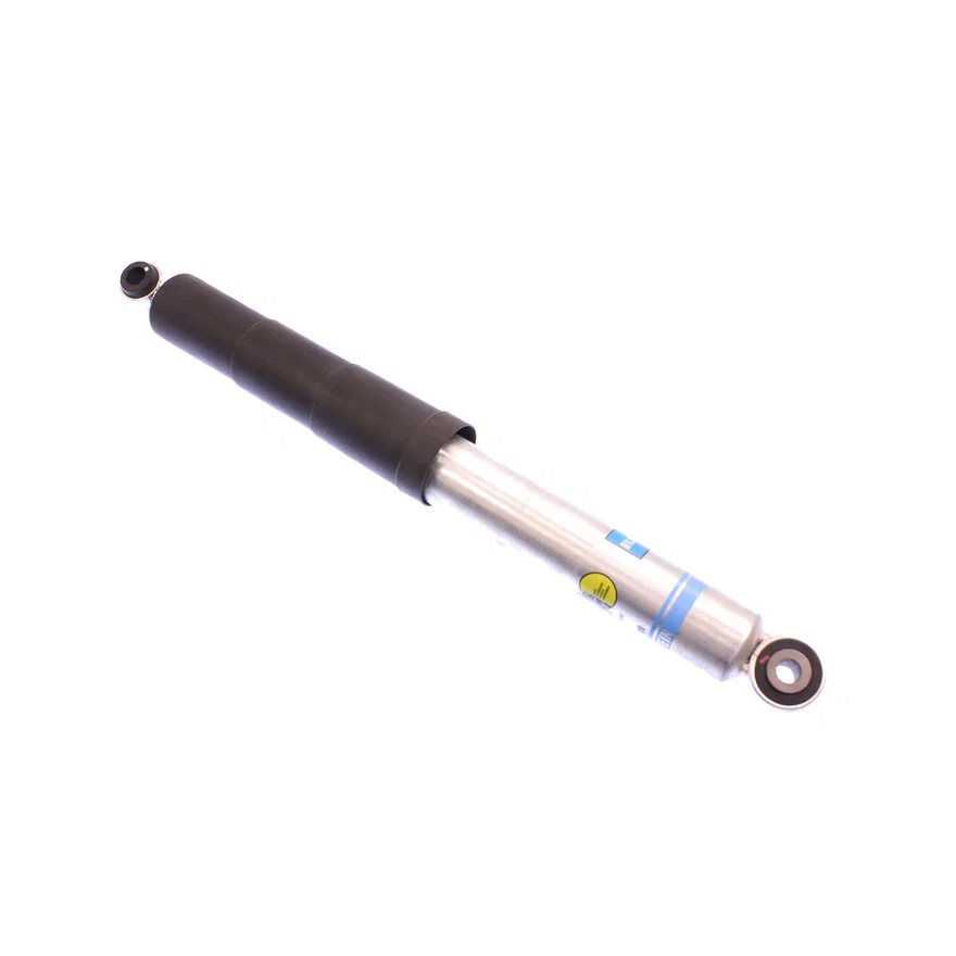 B8 5100 Rear Suspension Shock Absorber for 2005-2021 Nissan Frontier and Suzuki Equator