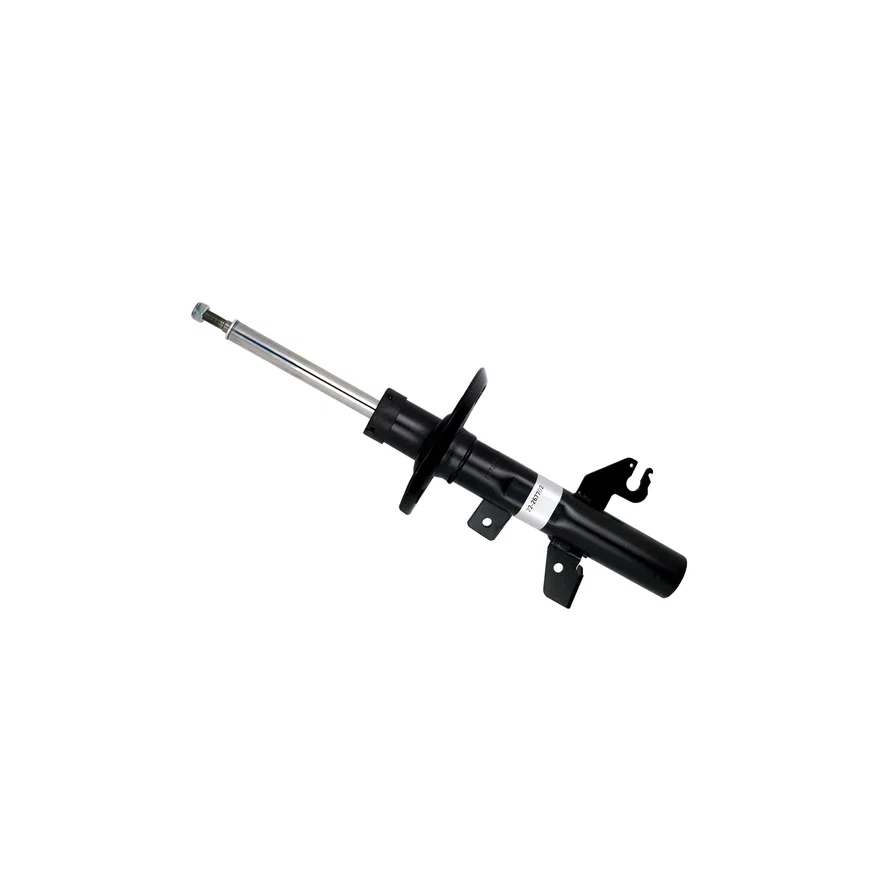 B4 OE Replacement Front Right Suspension Strut Assembly for 2014-2023 Jeep Cherokee