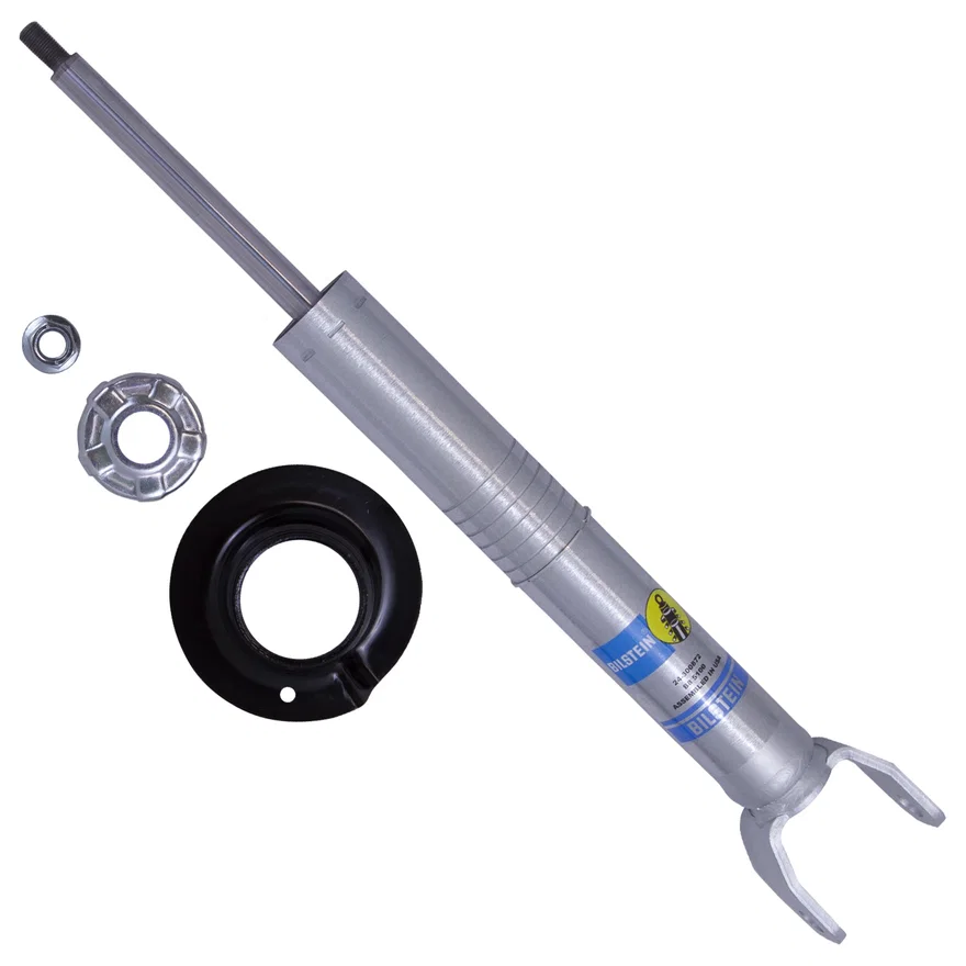 Bilstein 24-300872, B8 5100 (Ride Height Adjustable) Front Suspension Shock Absorber for Ram 1500
