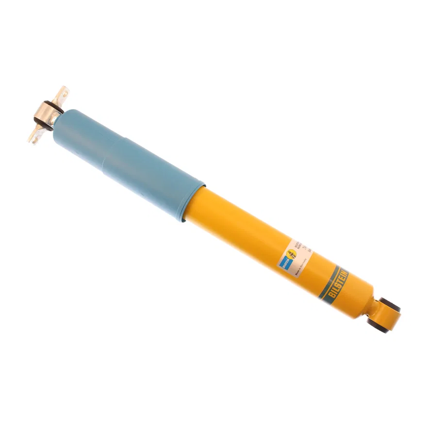 Bilstein 24-010467, B6 4600 Rear Suspension Shock Absorber for Jeep Cherokee