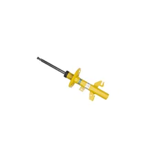 B6 Front Right Suspension Strut Assembly for 2014-2023 Jeep Cherokee image 2