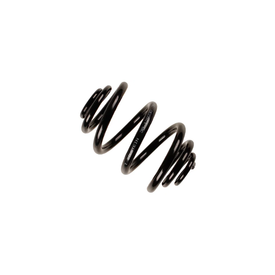 B3 OE Replacement Rear Coil Spring for BMW