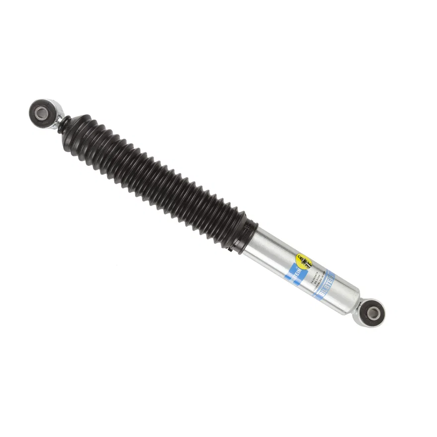 Bilstein 24-265874, B8 5100 Rear Suspension Shock Absorber